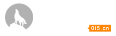 2岁男童不慎将剪刀插入颅内 医疗费用缺口大盼救助
